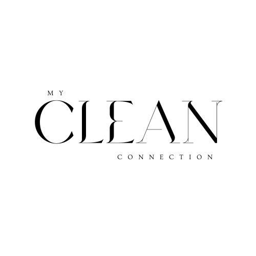 MyCleanConnection